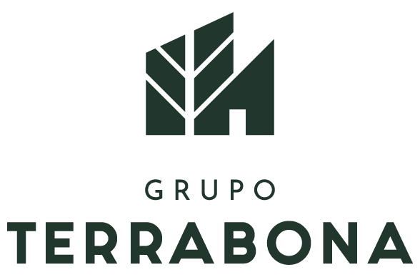 Grupo Terrabona